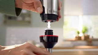 BOSCH ErgoMaster Serie 6 Staafmixer 1000W — miniatuur 12