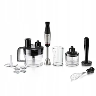 BOSCH ErgoMaster Serie 6 Staafmixer 1000W — miniatuur 1