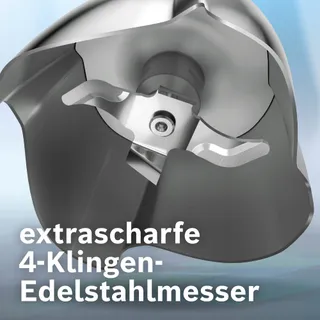 BOSCH ErgoMaster Serie 6 Staafmixer 1000W — miniatuur 7
