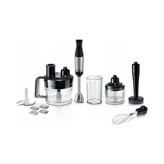 BOSCH ErgoMaster Serie 6 Staafmixer 1000W — miniatuur 9