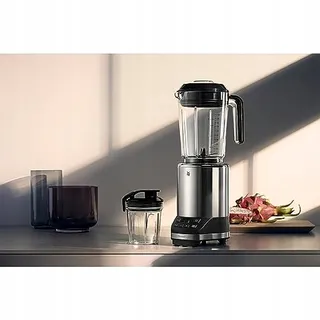 WMF Kult Pro Blender 30000 rpm Smoothie Maker 4 Bekers — miniatuur 3