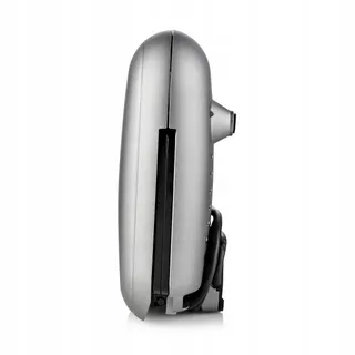 PRINCESS Sandwichmaker DeLuxe 750W 22x12cm 0,85m Kabel — miniatuur 8