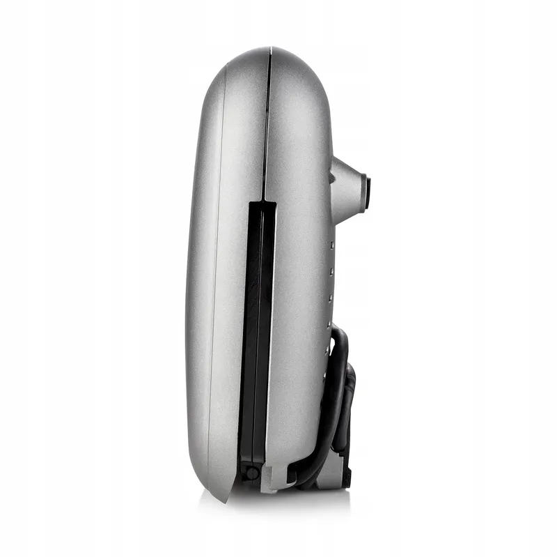 PRINCESS Sandwichmaker DeLuxe 750W 22x12cm 0,85m Kabel — foto 8