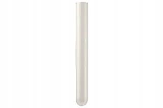 SAMSUNG Inductieve Powerbank 10000mAh 25W — miniatuur 4