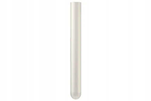 SAMSUNG Inductieve Powerbank 10000mAh 25W — foto 4