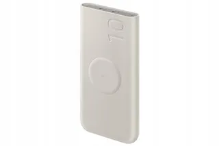 SAMSUNG Inductieve Powerbank 10000mAh 25W — miniatuur 2