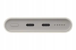 SAMSUNG Inductieve Powerbank 10000mAh 25W — miniatuur 5