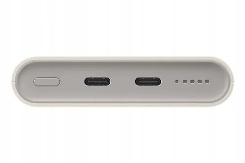 SAMSUNG Inductieve Powerbank 10000mAh 25W — foto 5