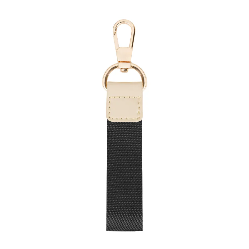 LIONELO Thermup Go Evo Flessenwarmer USB-C LCD 5 Standen — foto 15