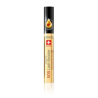 EVENILE COSMETICS SOS Lash Booster Wimperserum 5-in-1 Groeiactivator 10ml — miniatuur 12