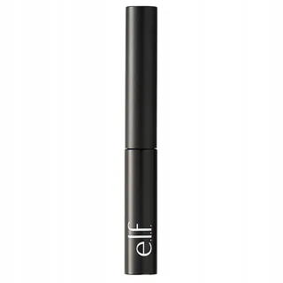 E.L.F. Precision Liquid Eyeliner Ultrafijne Punt Zwart 3,5ml — miniatuur 1