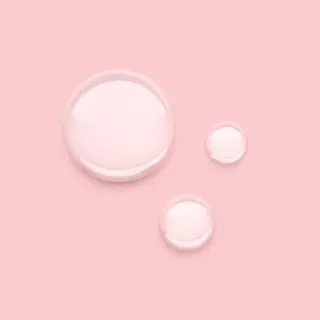 CATRICE Wimper- en Wenkbrauwserum Transparant Vegan 6ml — miniatuur 2