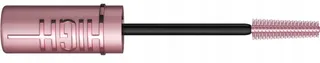 MAYBELLINE New York Sky High Mascara Lange Wimpers Zwart 2x7,2ml — miniatuur 10