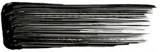 MAYBELLINE New York Sky High Mascara Lange Wimpers Zwart 2x7,2ml — miniatuur 11