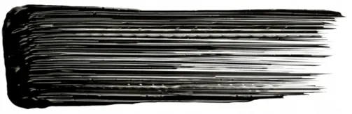 MAYBELLINE New York Sky High Mascara Lange Wimpers Zwart 2x7,2ml — foto 11