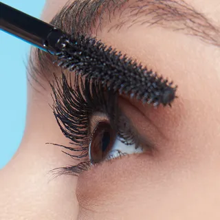 MAYBELLINE New York Sky High Mascara Lange Wimpers Zwart 2x7,2ml — miniatuur 12
