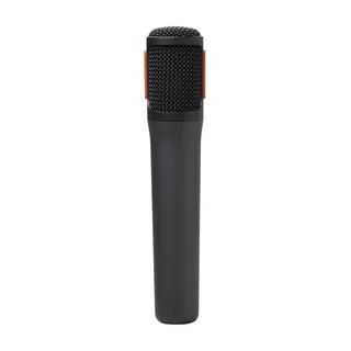 JBL PartyBox Draadloze Microfoons Set Karaoke Thuis — miniatuur 11