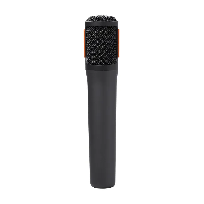 JBL PartyBox Draadloze Microfoons Set Karaoke Thuis — foto 11