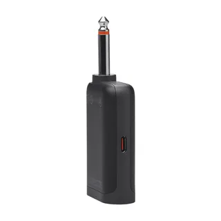 JBL PartyBox Draadloze Microfoons Set Karaoke Thuis — miniatuur 14