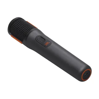 JBL PartyBox Draadloze Microfoons Set Karaoke Thuis — miniatuur 12