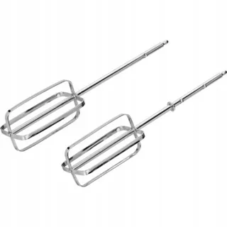 MPM Keukenmachine MMR-22Z 750W 3L BPA-vrij 5 Standen Turbo RVS — miniatuur 4