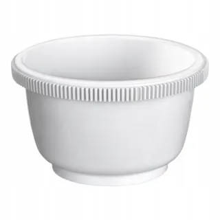 MPM Keukenmachine MMR-22Z 750W 3L BPA-vrij 5 Standen Turbo RVS — miniatuur 6