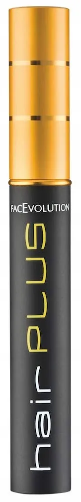 FACEVOLUTION Hairplus Serum Wimpergroei En Wenkbrauwgroei 4,5ml — miniatuur 2