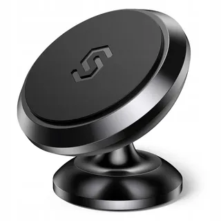 SYNCWIRE Magnetische Houder 360 voor iPhone — miniatuur 1