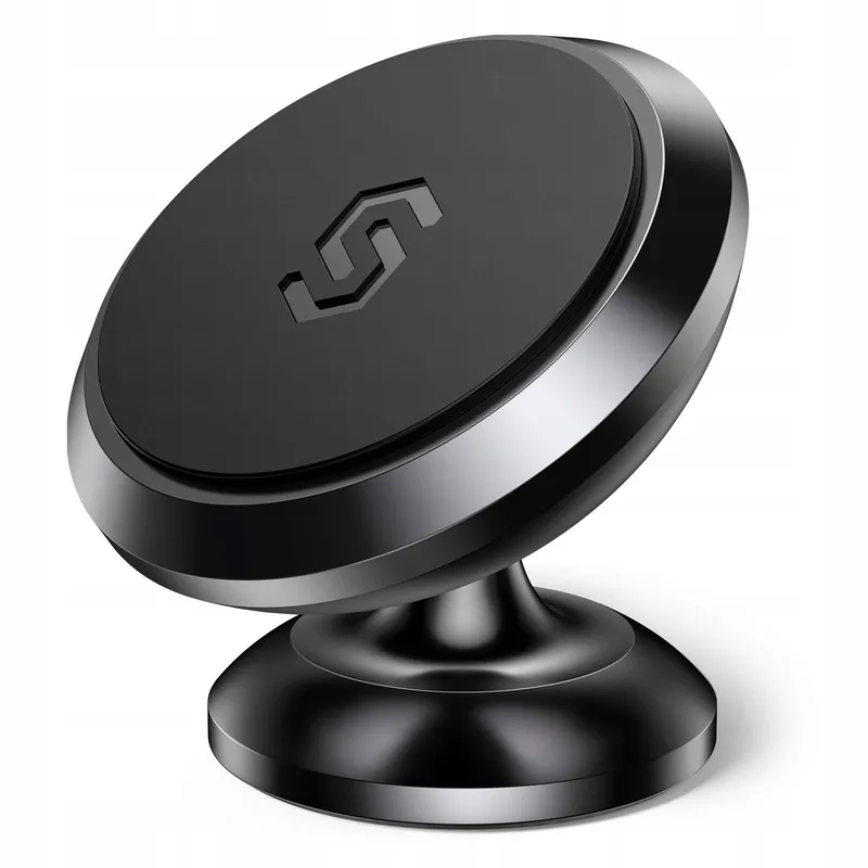 SYNCWIRE Magnetische Houder 360 voor iPhone — foto 1