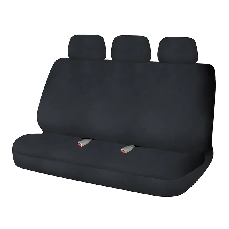 SAKURA SS5369 Autostoelhoezen — foto 1