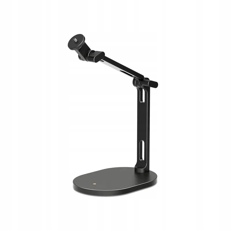 RØDE DS2 Studio Bureauarm voor Microfoon Smartphone Camera 900g — foto 1