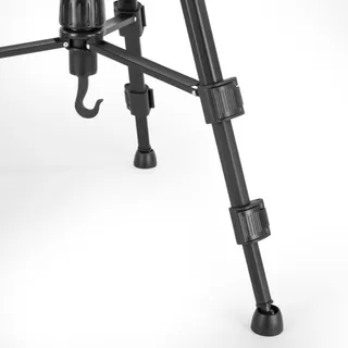 HAMA Action 153 3D Statief Licht Telefoonhouder 153cm — miniatuur 6