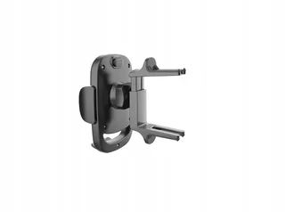 YIEDDE Autohouder Ventilatierooster Mercedes-Benz Mini Cooper — miniatuur 8