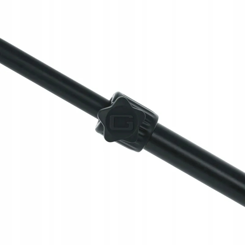 GATOR FRAMEWORKS Microfoonstatief Telescopische Arm — foto 9