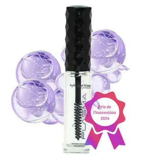 INFINIMENT VOUS Wimper en Wenkbrauwserum Vitamines Ricinusolie — miniatuur 1