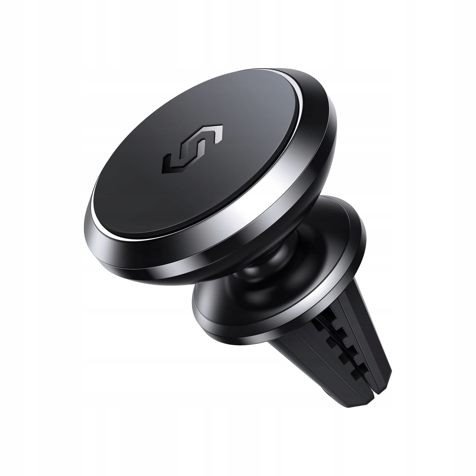 SYNCWIRE Magnetische Autohouder 360 Graden