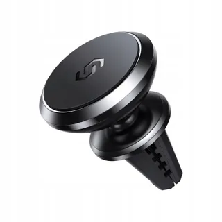 SYNCWIRE Magnetische Autohouder 360 Graden — miniatuur 1