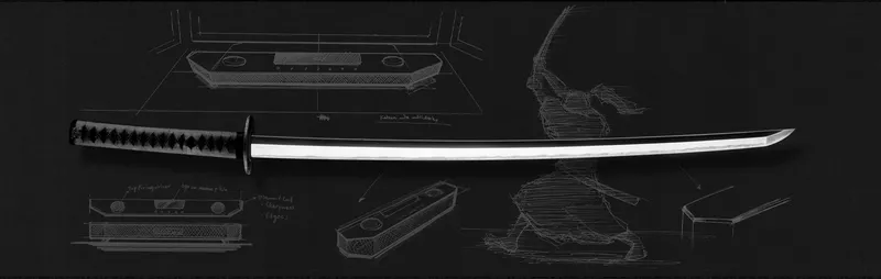 CREATIVE Sound BlasterX Katana 2.1 Geluidssysteem PC TV — foto 8