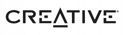 CREATIVE Sound BlasterX Katana 2.1 Geluidssysteem PC TV — foto 6