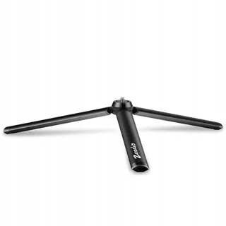 ZEADIO Mini Statief Bureau voor Camera's en Stabilizers — miniatuur 1