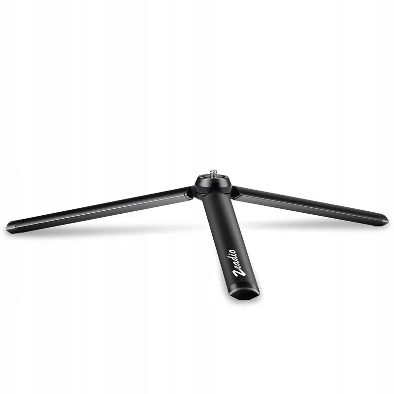 ZEADIO Mini Statief Bureau voor Camera's en Stabilizers — foto 1