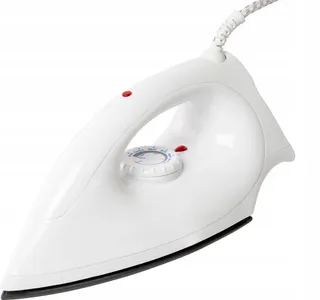 CORBY SHERWOOD Strijkijzer 1200W Wit EU-stekker
