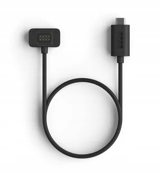 GOPRO Contacto Set Magnetische Deur En Voedingskabel Officieel Accessoire — miniatuur 6