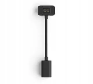 GOPRO Contacto Set Magnetische Deur En Voedingskabel Officieel Accessoire — miniatuur 4