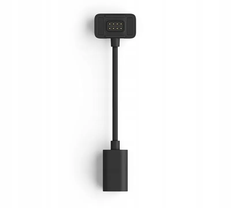 GOPRO Contacto Set Magnetische Deur En Voedingskabel Officieel Accessoire — foto 4
