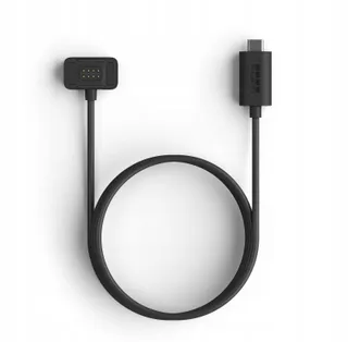 GOPRO Contacto Set Magnetische Deur En Voedingskabel Officieel Accessoire — miniatuur 5