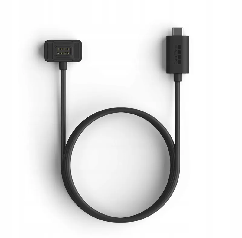 GOPRO Contacto Set Magnetische Deur En Voedingskabel Officieel Accessoire — foto 5