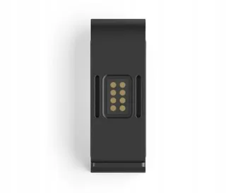 GOPRO Contacto Set Magnetische Deur En Voedingskabel Officieel Accessoire — miniatuur 3