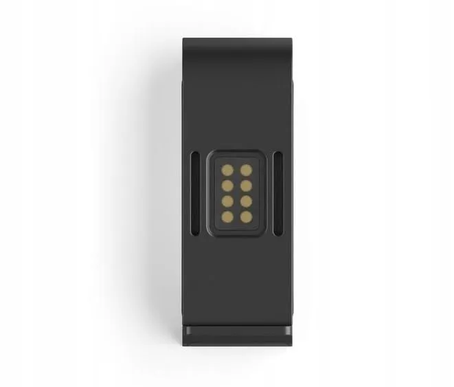 GOPRO Contacto Set Magnetische Deur En Voedingskabel Officieel Accessoire — foto 3