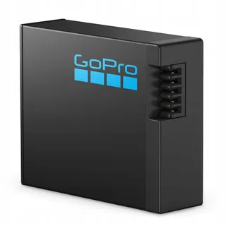 GOPRO Enduro Accu voor HERO13 Black Origineel Accessoire — miniatuur 1